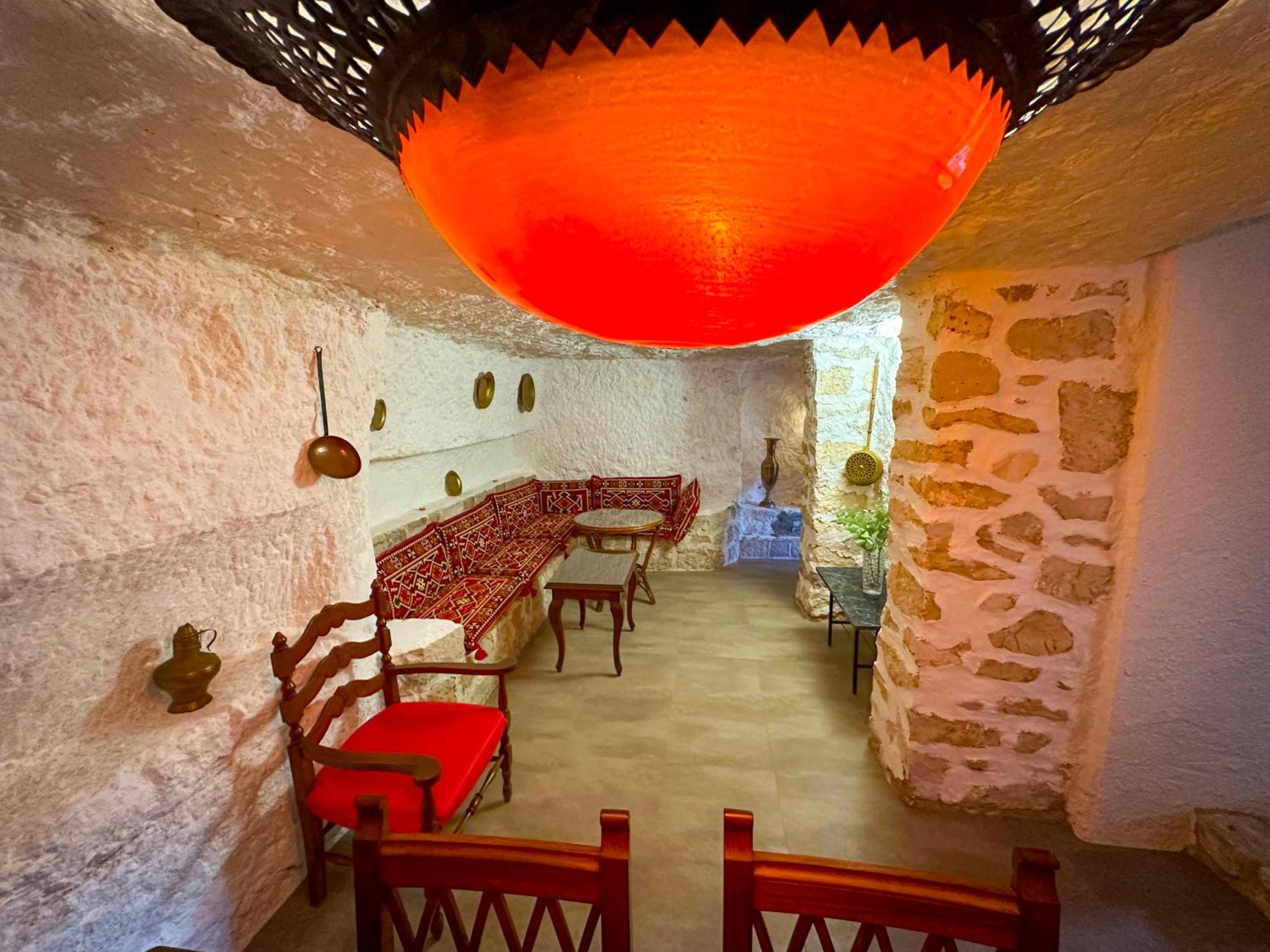 Casa del Juez, Alojamiento rural singular Alcala del Jucar Exterior foto